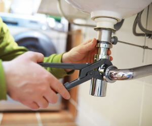 About Water Heater Repair LLC Scranton, KS